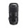 Sigma For Canon 100-400mm f/5-6.3 DG OS HSM